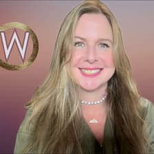 Profile picture for Morna at RWG