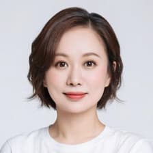 Profile picture for Winnie Long 100