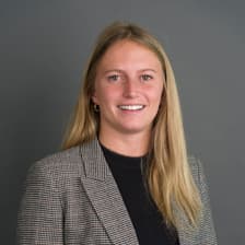 Profile picture for Carla Paillardon