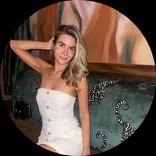 Profile picture for Lindsay Malachowski