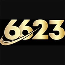 Profile picture for 6623Vn