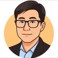 Profile picture for Ben Lee