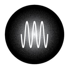 Profile picture for Nicola Mazzuia