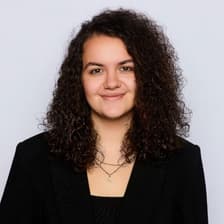 Profile picture for Marta