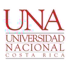 Profile picture for UNA CIIBio