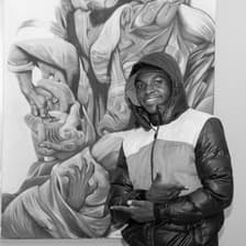 Profile picture for Fadhil Mulinya