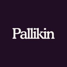 Profile picture for Pallikin