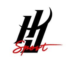 Profile picture for HoliJo Sport