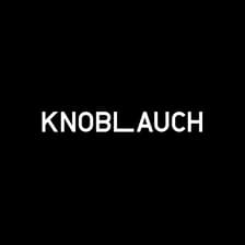 Profile picture for Konrad Knoblauch GmbH