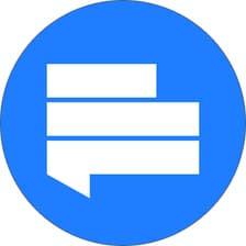 Profile picture for Tanka AI