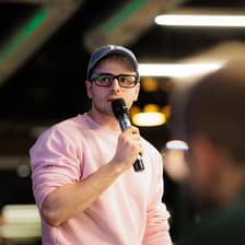 Profile picture for Darijan Ducic