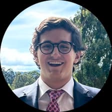 Profile picture for Alberto Bueno