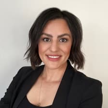 Profile picture for Jen Anzalone