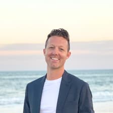 Profile picture for Dustin Talley