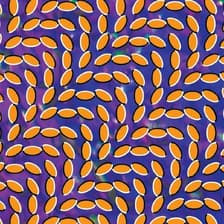 Profile picture for Johnny9