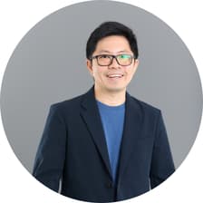 Profile picture for Charnchai Lersbantornkul