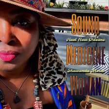 Profile picture for Shawanda Marie