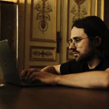 Profile picture for stanislas bertrand