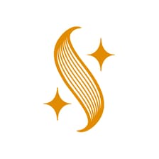 Profile picture for SHINE Movement Pilates