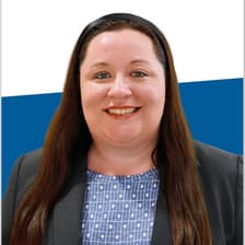 Profile picture for Alex