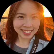 Profile picture for Yi