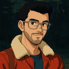 Profile picture for Vlad Vučković