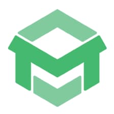 Profile picture for Merchize Official