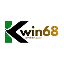 Profile picture for Kwin68 – Nhà Cái Uy Tín Hàng Đầu