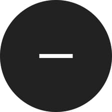 Profile picture for turinglabs.eth