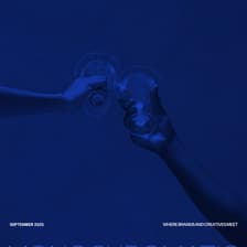 Profile picture for MONOCHROMATIC LA