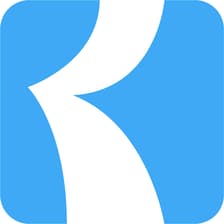 Profile picture for Khaime AI