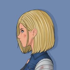 Profile picture for grav3r