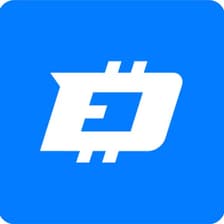 Profile picture for DEFIT