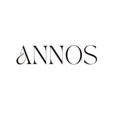 Profile picture for Annos Longevity