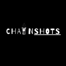 Profile picture for ChainShots Global