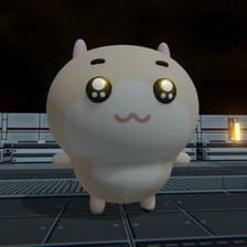 Profile picture for KID