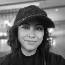 Profile picture for Enid Brun