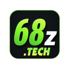 Profile picture for 68Z