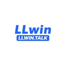 Profile picture for LLWIN