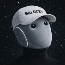 Profile picture for Pulsarspaces - Julian