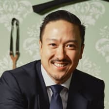 Profile picture for Franco Varona