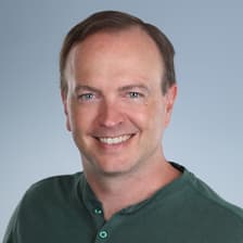 Profile picture for Michael Donohue