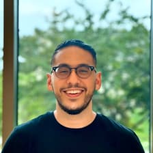 Profile picture for Ahmed Awad