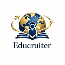 Profile picture for Educruiter .com