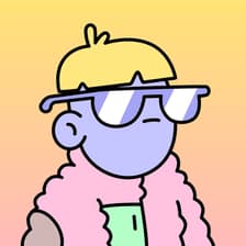 Profile picture for Boosik