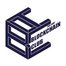 Profile picture for TARUMT Blockchain Club