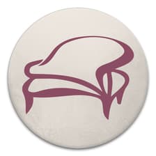 Profile picture for Con Brio Piano Studio