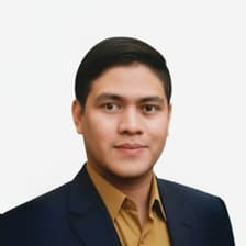Profile picture for AJ Miller T. Perez
