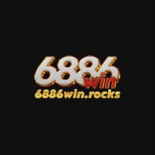 Profile picture for 6886win
