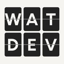 Profile picture for Waterloo.dev